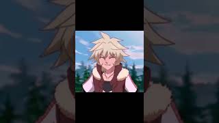 TW FLASH LIGHTS Hydron Lync Volan bakugan Battle Brawlers New Vestroia edit anime bakugan [upl. by Leunammi]