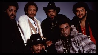 The Isley Brothers  Summer Breeze [upl. by Pepillo]