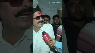 Anant singh funny interview quot Laugh Riot Anant Singhs Hilarious Interview  viral [upl. by Otreblif]