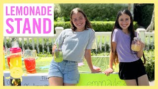 The 2024 Lyrical Lemonade Summer Smash Official Recap [upl. by Lenno]