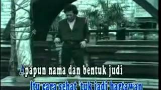 Rhoma judi old video version [upl. by Deragon]