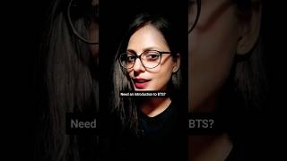 Need An Introduction to BTS Watch Full Video bts btsarmy rm jin suga jhope jimin v jk [upl. by Eleets160]