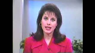 KAPP 35 News at 530 partial 2121996 [upl. by Babette]