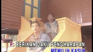 Uji Rashid amp Hail Amir  Manakah Cintamu Official Music Video [upl. by Seve]