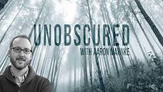 Unobscured  Episode 07  She Is One Of Us  History Podcast with Aaron Mahnke [upl. by Helfant127]