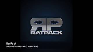 RatPack  Searching For My Rizla [upl. by Leroy]