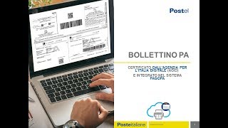 Bollettino PA [upl. by Natelson]