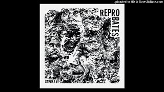 Reprobates  Stress EP 2008 Canada [upl. by Armillda]