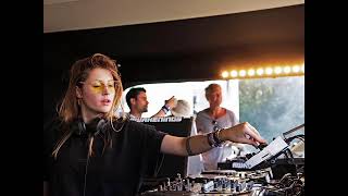 Charlotte De Witte  Awakenings Festival 2019 [upl. by Atined]