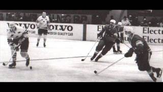 Lennart Jähkel  Brynäsjävlar [upl. by Minabe]