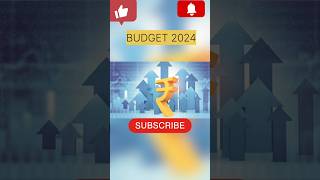 Budget 2024 Live Can Nirmala Sitharaman provide the impetus to Indias economyViksit Bharat [upl. by Lamont]