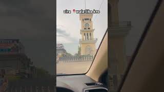 ciaz ❤️🚀 automobile ciazmodified minivlog ciazlover zira music song love video shorts [upl. by Agamemnon]