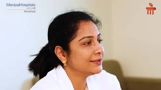 How Common is Bleeding During Early Pregnancy First Trimester Is it normal Dr Sreeja Rani [upl. by Dickey]