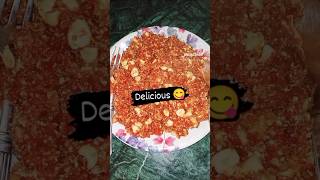 gajar ka halwa❤️😋 gajar ka halwa in cookeryoutube trending Instagramshort viralhalwa song [upl. by Happ671]