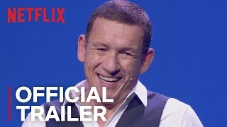 Dany Boon Waika FRENCH [upl. by Akeem]