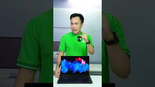 Review Razer Blade 15 RZ09 2021 Core i7 10750H RTX 3060 [upl. by Kcirret]