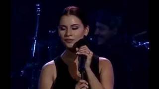 Olga Tañon  Basta Ya [upl. by Mailiw]