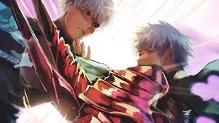 KANEKI VS ARIMA TRULY EXPLAINED [upl. by Jorry]