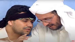 Cheb Wahid  الشاب وحيد Talbin Teslim  Music Rai chaabi 3roubi  راي مغربي  الشعبي [upl. by Philcox]