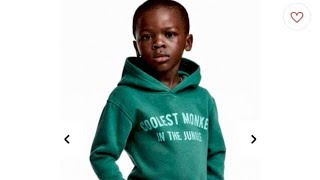 quotCoolest Monkey In The Junglequot [upl. by Merari]