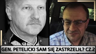 SERYJNY SAMOBÓJCA NIE ISTNIEJE  PROF DUDEK CZĘŚĆ 2  DUŻY W MALUCHU [upl. by Yatnahs292]