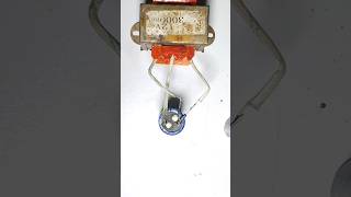 how to make 12 volt battery charger [upl. by Avis569]