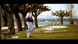 Maine Dil Mein Chupaya Tumhe Dhadkan Full Song Film  Shukriya [upl. by Gabriello]