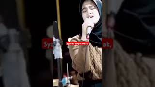 berteman sepi dengan angin malam fypシ゚viral semuaorang shortvideo short [upl. by Herold]