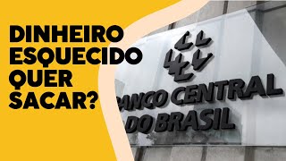 COMO CONSULTAR VALORES A RECEBER RÁPIDO E FÁCIL PELO CPF PASSO A PASSO VÍDEO COMPLETO [upl. by Pontius]