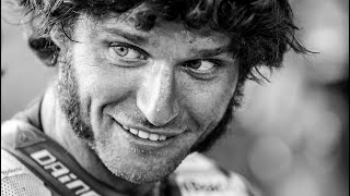 Tributo a Guy Martin [upl. by Arretahs]