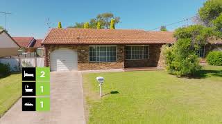 1 40 Andrew Street INVERELL Nutrien Inverell [upl. by Cassaundra]