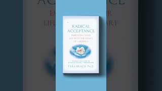 What is Radical Acceptance [upl. by Matlick]