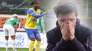 Het is klaar voor SKB  VLOG [upl. by Neu]