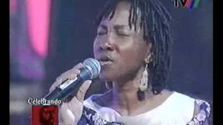 Ava Sati Va Lomu Live by Mingas of Mozambique 2003 [upl. by Zilef]