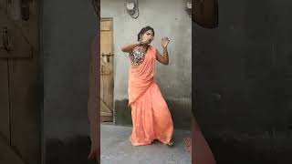 aaja nachle nachle mere yaar [upl. by Gibe]