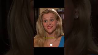 I’m going to Havardlegallyblonde shortsviral movieclips shortvideos [upl. by Nila184]