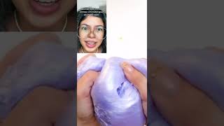 Os vídeos mais engraçados e divertidos de Duda Maryah ✨ Slime Storytime Parte 295 [upl. by Delanos534]