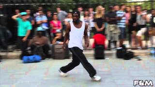 Best Street Dance ever [upl. by Leontyne942]