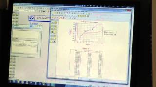 Microwave VCO Design Using Keysight ADS [upl. by Intruok]