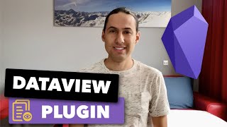 Dataview Plugin How To Use This Powerful Obsidian Plugin With Examples [upl. by Iaj396]