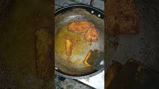 fish fry music bass remix beats bassboosted meher007রান্নাঘর food boyband [upl. by Hpeseoj13]