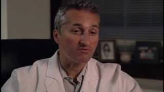 Chronic Sinusitis Symptoms and Treatment Jordan Pritikin MD [upl. by Kohsa101]