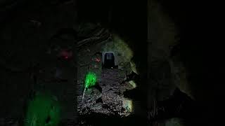 fantasmi ghosthunting paranormal metafonia ghost abandoned occulto [upl. by Daraj]