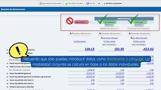 Renta 2023  Cómo añadir deducciones autonómicas [upl. by Hsirahc]