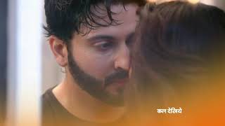 Kundali Bhagya  Premiere Episode 771 Preview  Sep 16 2020  Before ZEE TV  Hindi TV Serial [upl. by Flowers]