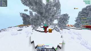 Hypixel Skyblock Garden Macro Helper Mod September 2024 [upl. by Thesda779]