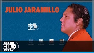 Te Esperare Julio Jaramillo  Audio [upl. by Nwahsor271]