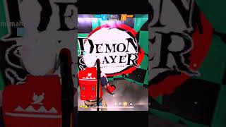 free fire tool face hedshot videoviral gameplay danger [upl. by Alexandros470]