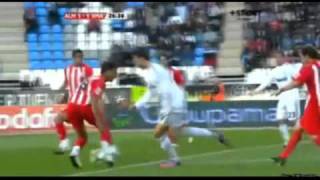 Best of Cristiano Ronaldo [upl. by Ymer]