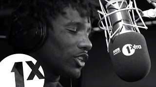 Wretch 32 amp Avelino FITB [upl. by Ladin154]